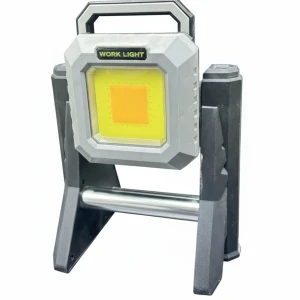 بلوجكتور شحن اصلي 