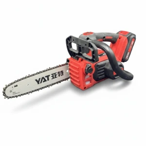 منشار شحن قامه 12