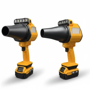 بلور هواء الغراب