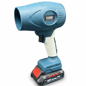 بلور هواء عاصفه RSS