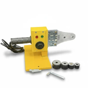 كاويه بواري 