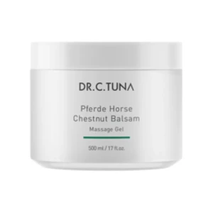 FARMASI DR C TUNA PFERDE BALSAM 500 ML
