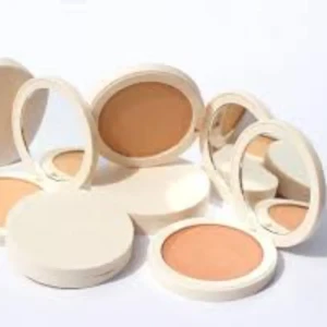 مسحوق أحمر الخدود Fard à joues en poudre