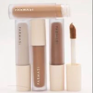 VFX PRO CORRECTEUR  مصحح