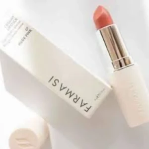 احمر شفاه كريمي