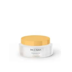 كريم الوجه Calendula