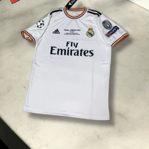 ريال مدريد 