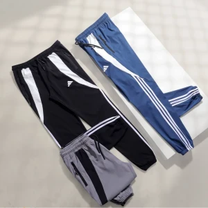 بنطلون سوفت 