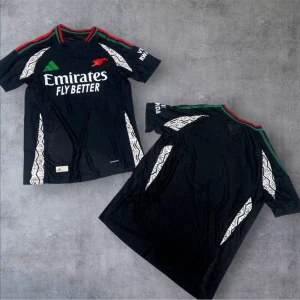 تيشرت ارسنال 