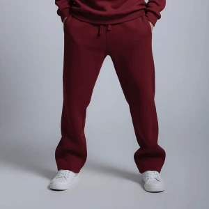 سويت بانس رجالى وحريمي