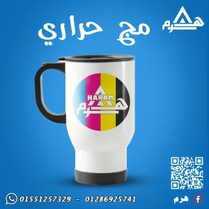 هرم K3