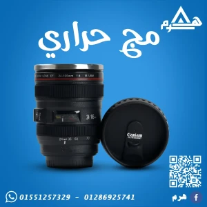 هرم K6