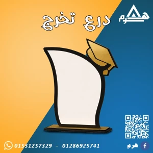 هرم W3 التكلفة حسب تفاصيل العمل