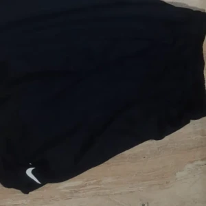 شورت من Nike