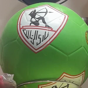 كوره (الزمالك)