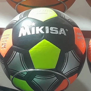 كوره ميكسا الوان