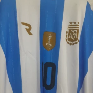 تيشرت