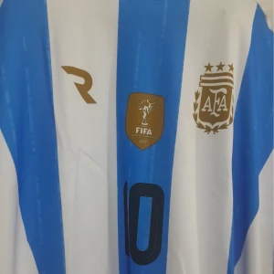 طقم