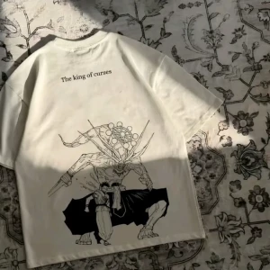 ملابس شبابي