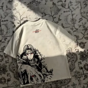 ملابس شبابي