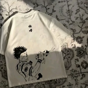 ملابس شبابي