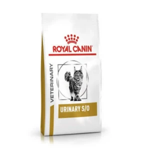 Royal Urinary Care Cat Food