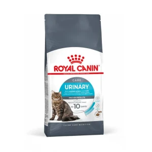 Royal Canin Care Urinary