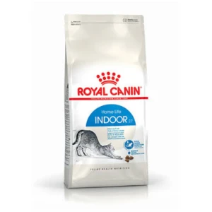 Royal Canin Home Life Indoor
