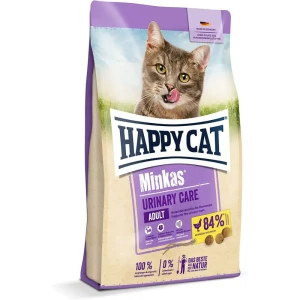 Happy Cat Urinary Care Cat Food