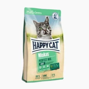 Happy Cat Perfect Mix 