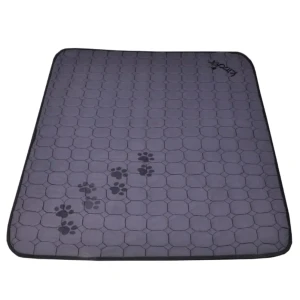 Kinder Washable Pet Pad (60*90cm)