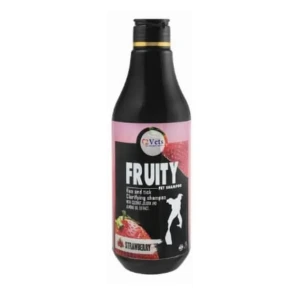 2Vets Fruity Anti-Flea&amp;Tick 500ML Pet Shampoo