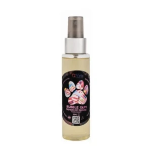 2Vets 100ML Pet Perfume