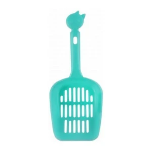 Pet Litter Scoop