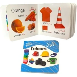 Product Images