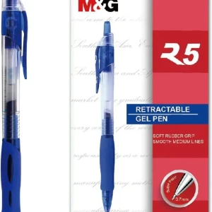 قلم mg جل الوان