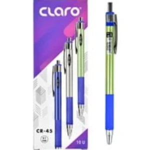 قلم كلارو سوستة