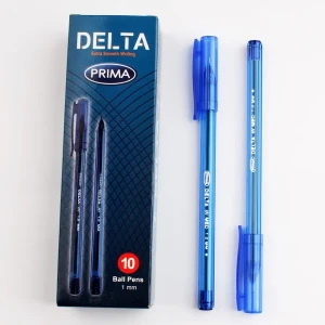 قلم بريمادلتا