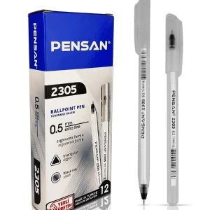 قلم بينسان2305