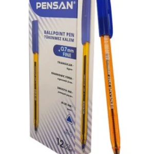 قلم بينسان tr1.0