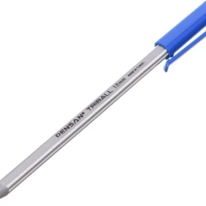 قلم بينسان اوروبي تربيل