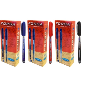 قلم بريمافورسا