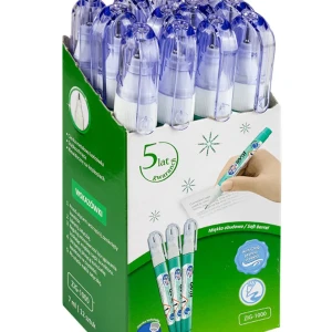 كوريكتور oval