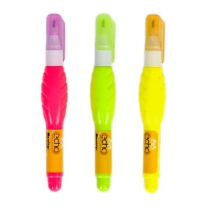 ميني كوريكتور