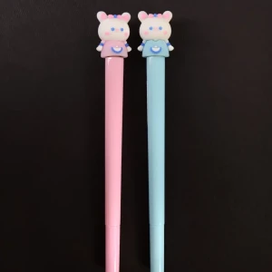 قلم دبدوب بيلف