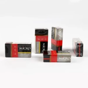 استيكة ميكرو