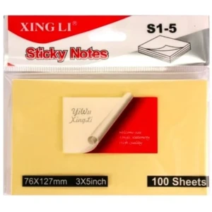 استيكي نوت فواصل