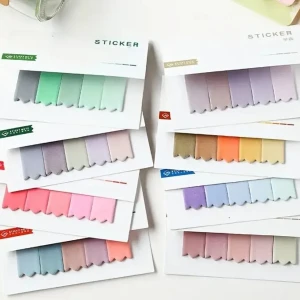 فواصل الوان زجزاج