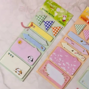 فواصل مثلثات واسهم