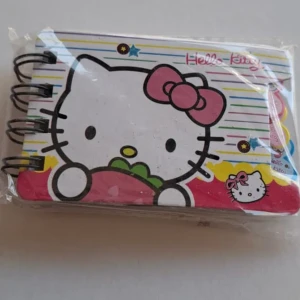 نوته فواصل ديزني